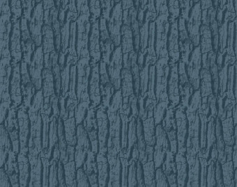 [1001111158_52] Flotex by Tibor - 980610 Arbor cornflower